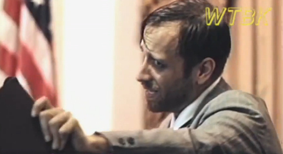 The Black Keys aux enchères pour "Fever"