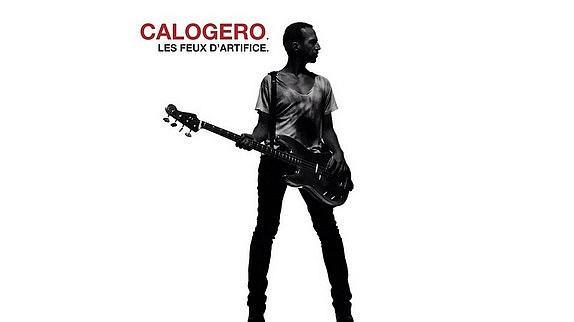 Les albums à acheter cette semaine