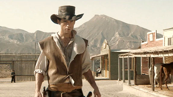 Les 10 clips de la semaine : Mika, Woodkid...