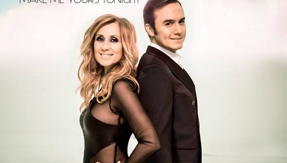 Lara Fabian dévoilera un nouveau duo le 5 août