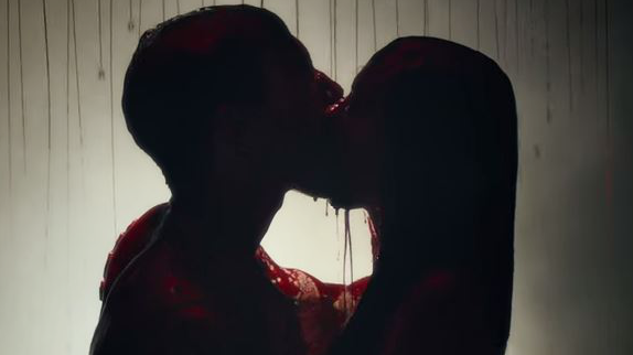 Les 10 clips de la semaine : Maroon 5, Lady Gaga...
