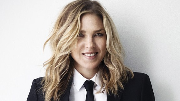 Diana Krall reporte la sortie de son album