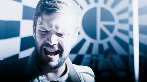 Les Klaxons : un clip et puis s'en va ?