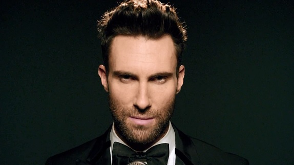 Les 10 clips à ne pas louper : Maroon 5, Sia...
