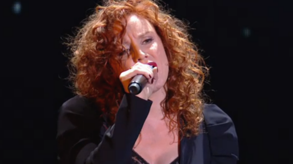 "Nouvelle Star" : Emji is the "Queen" !