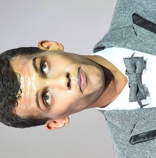 Stromae : son contrat avec Universal terminé !