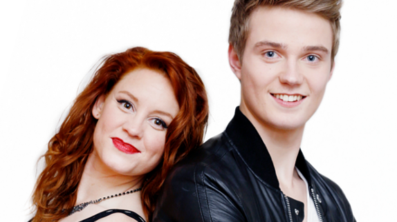 "Nouvelle Star" : les chansons de la finale