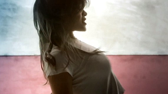 Les clips de la semaine : Rihanna, Coeur de Pirate