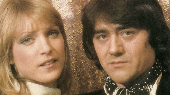 Mort de Serge Koolenn (Il était une fois)
