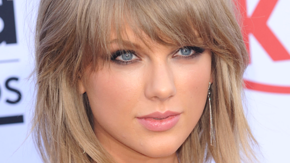 Taylor Swift fait plier Apple Music