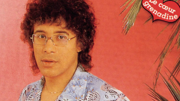 Flashback Top 50 : qui était n°1 en septembre 1979 ?