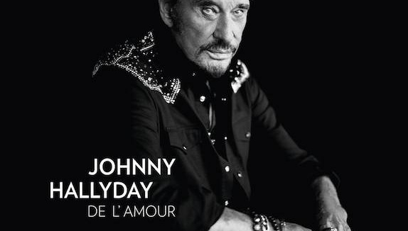 Johnny Hallyday : le retour surprise !