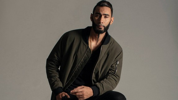 La Fouine : deux clips pour son comeback !