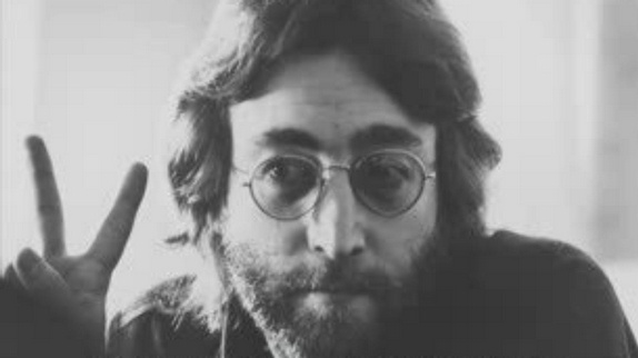 "Imagine" de John Lennon est 2ème sur iTunes