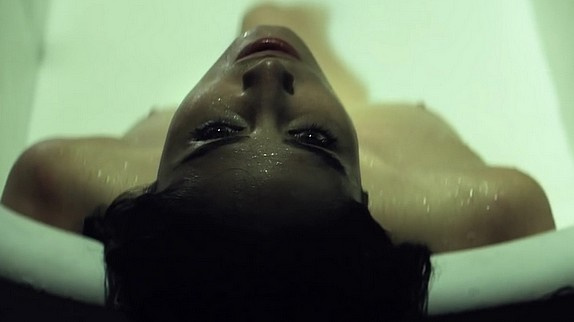 Owlle rejoint Jabberwocky sur "Ignition"