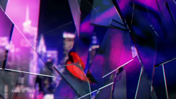 Niki & The Dove s'anime pour "So Much It Hurts"