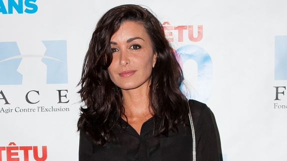 Jenifer annonce son nouveau single