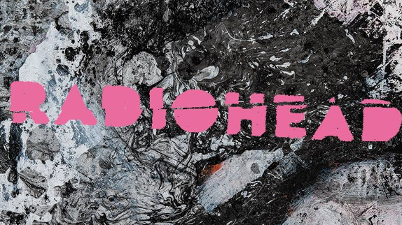 Radiohead orchestre sa disparition