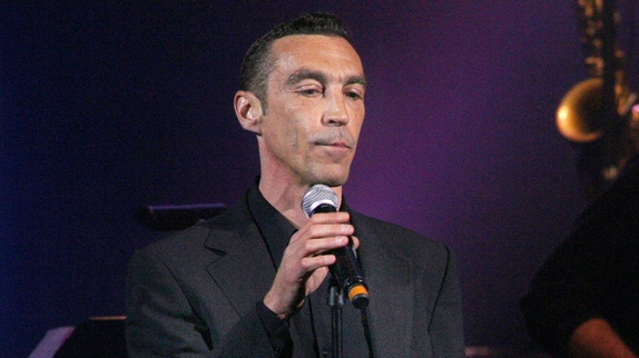 Hubert Mounier (L'affaire Louis Trio) est mort