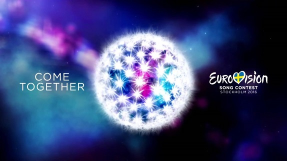 Eurovision 2016 : les tops et les flops !