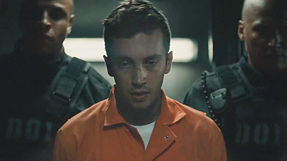 Twenty One Pilots rejoint la "Suicide Squad"