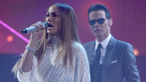 Jennifer Lopez : son nouveau single surprise