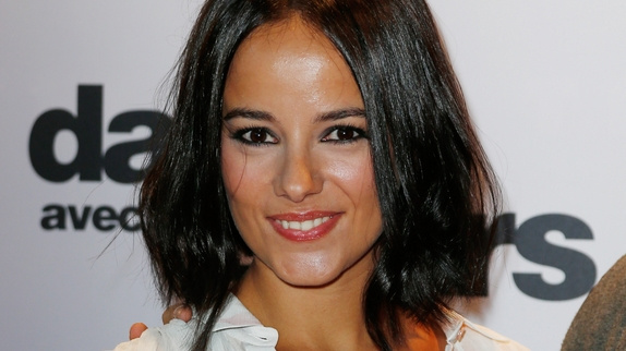 Alizée : rumeurs, sa carrière dans la musique...