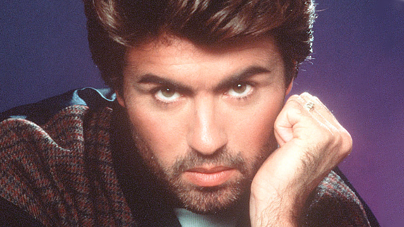 George Michael : ses ventes s'envolent !