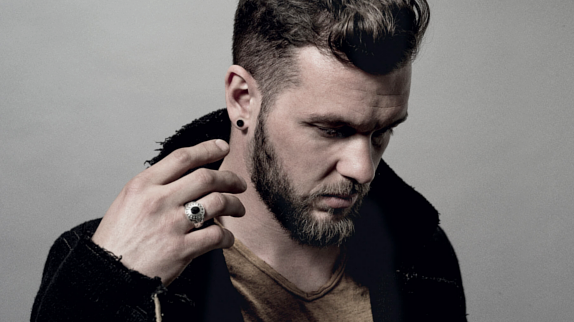 Claudio Capéo : 200.000 ventes !