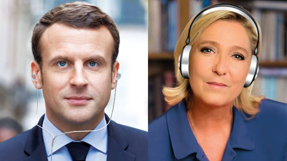Avril : les coups de coeur de la rédac