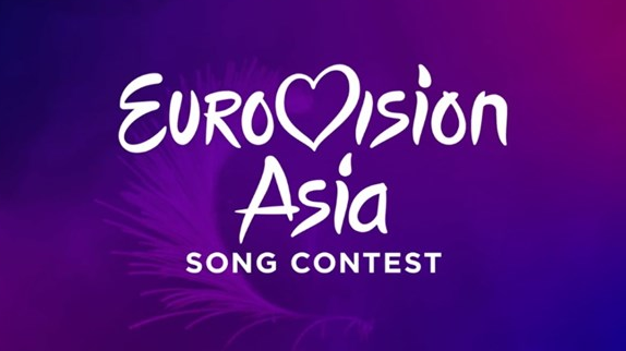 L'Eurovision annonce sa 1ère édition... en Asie !