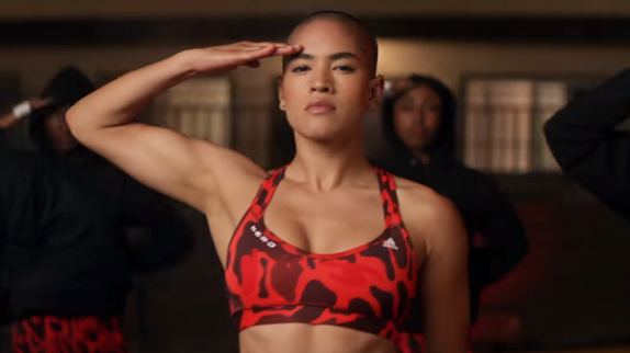 N.E.R.D : le clip "1000" feat. Future