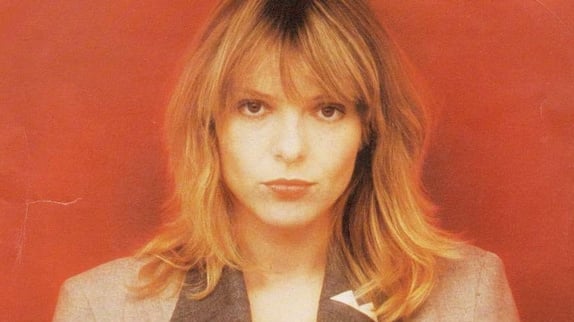 "Résiste": l'histoire du tube de France Gall