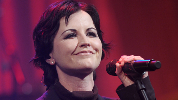 The Cranberries : un album posthume va sortir