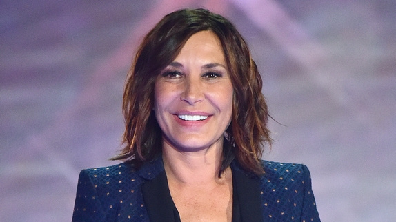 Zazie se confie sur son nouvel album
