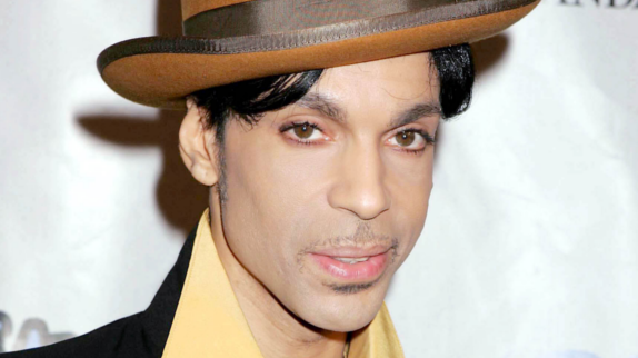 Prince : on en sait plus sur sa mort