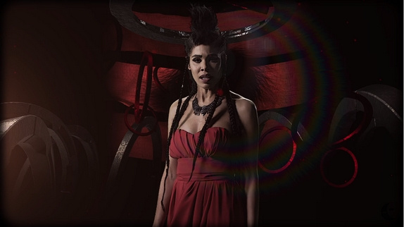 Shaka Ponk reprend Nirvana : le clip !