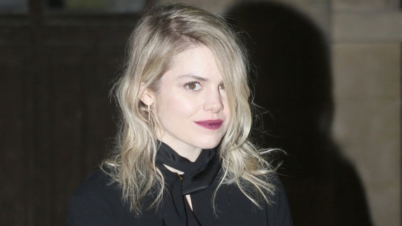 Coeur de Pirate pousse un coup de gueule