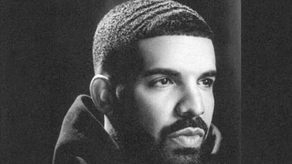 Drake enchaîne avec "In My Feelings"