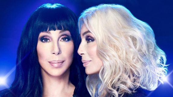 Cher : son album d'ABBA sortira le...