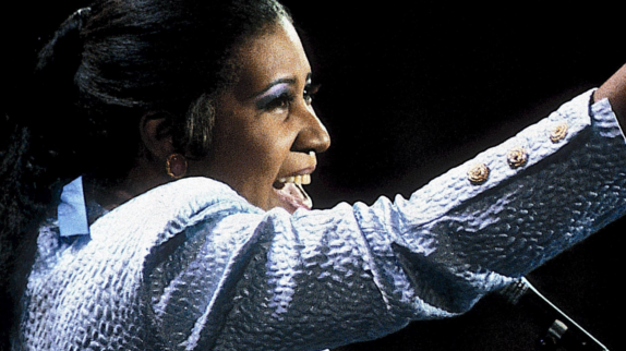 Aretha Franklin : les causes de sa mort révélées
