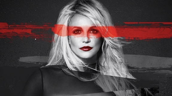 Britney Spears annule sa résidence à Las Vegas