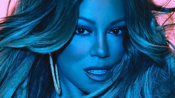 Mariah Carey dit "A No No" : écoutez !