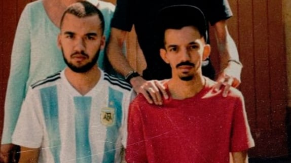 Bigflo & Oli : 200.000 ventes !