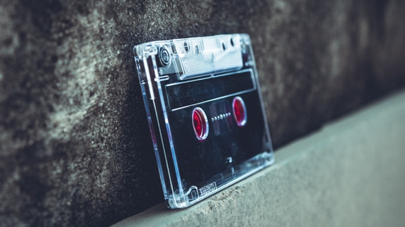 Novembre : les coups de coeur de la rédaction