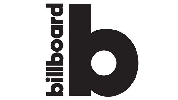Billboard va lancer un classement mondial !