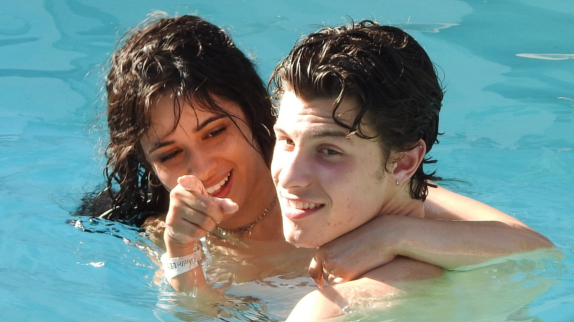 Juillet : la playlist coups de coeur de la rédac