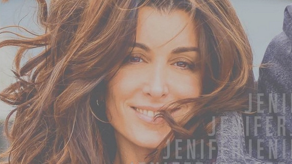 Jenifer en duo avec Kylie Minogue : écoutez !