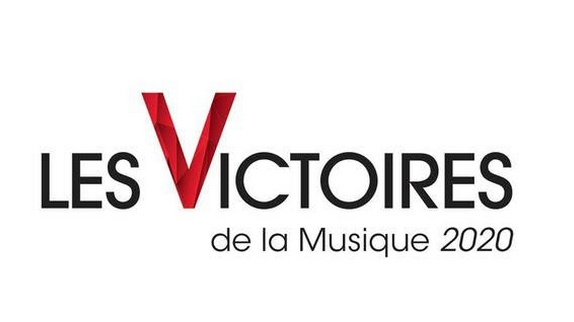 Victoires de la Musique : les nommés !