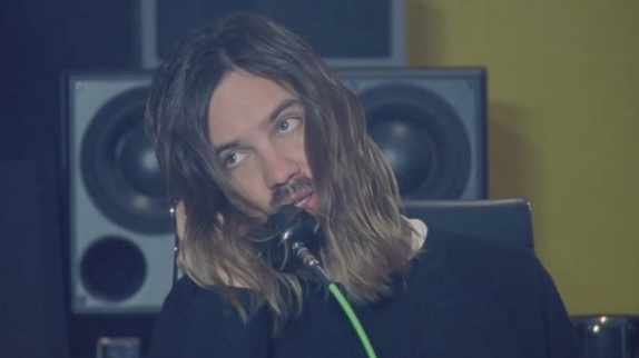 Tame Impala : nouvel album en 2020 !
